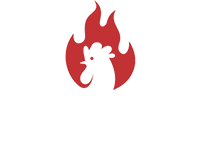 KOOKY Logo