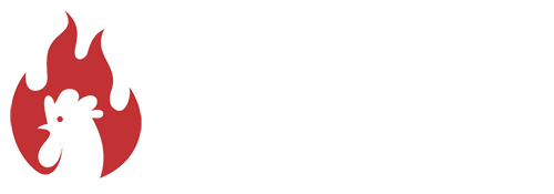 KOOKY Logo
